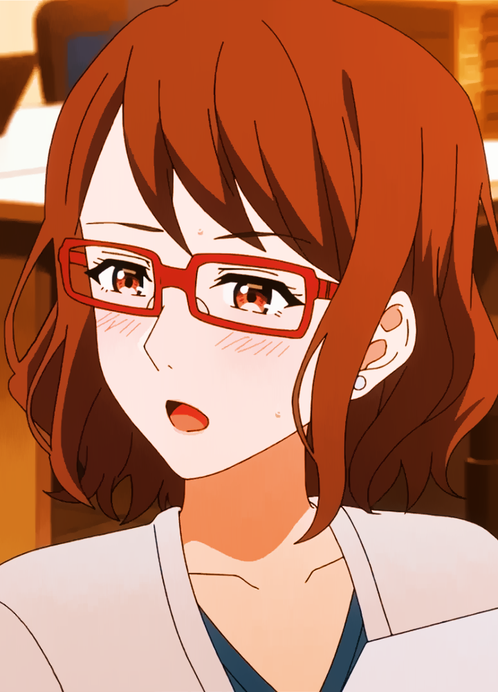 Yuri Makuwa